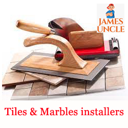 Tiles & marble Mistri Contractor Mr. Dipankar Mondal in Purba Putiary